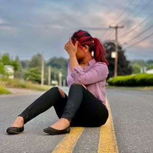 Meet your Posher, Darjee